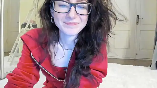 Snapshot of Baby_Jewel chatting on 22, 1, 2025 Baby Jewel online show from 22, 1, 2025