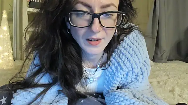 Snapshot of Baby_Jewel chatting on 24, 1, 2025 Baby Jewel online show from 24, 1, 2025