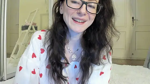 Snapshot of Baby_Jewel chatting on 1, 3, 2025 Baby Jewel online show from 1, 3, 2025