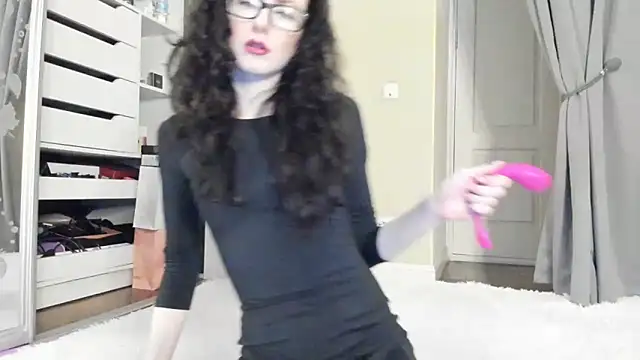 Snapshot of Baby_Jewel chatting on 30, 10, 2025 Baby Jewel online show from 30, 10, 2025