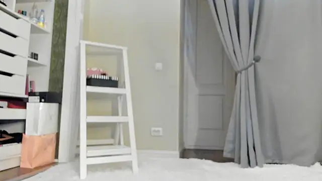 Snapshot of Baby_Jewel chatting on 7, 11, 2025 Baby Jewel online show from 7, 11, 2025