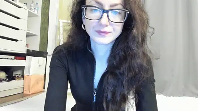 Snapshot of Baby_Jewel chatting on 28, 11, 2025 Baby Jewel online show from 28, 11, 2025