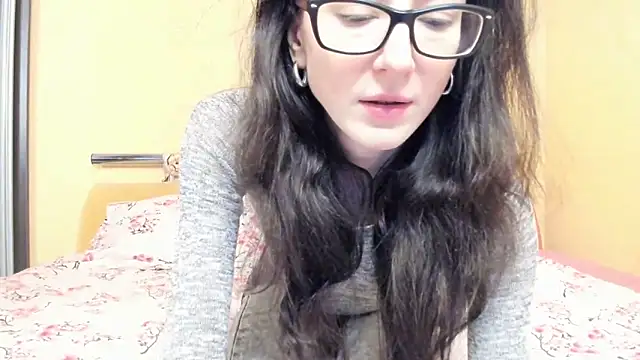 Snapshot of Baby_Jewel chatting on 16, 12, 2025 Baby Jewel online show from 16, 12, 2025