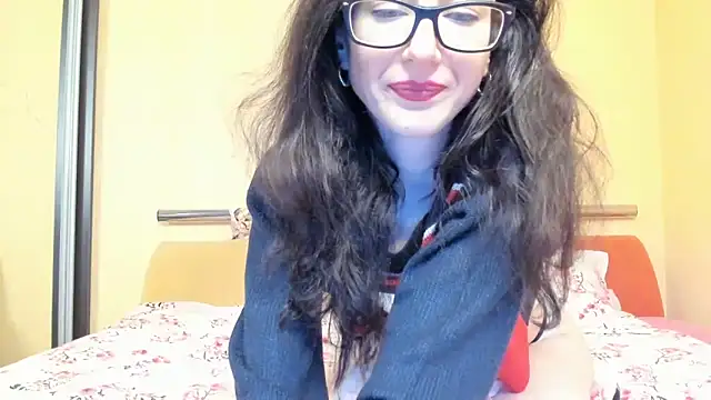 Snapshot of Baby_Jewel chatting on 17, 12, 2025 Baby Jewel online show from 17, 12, 2025