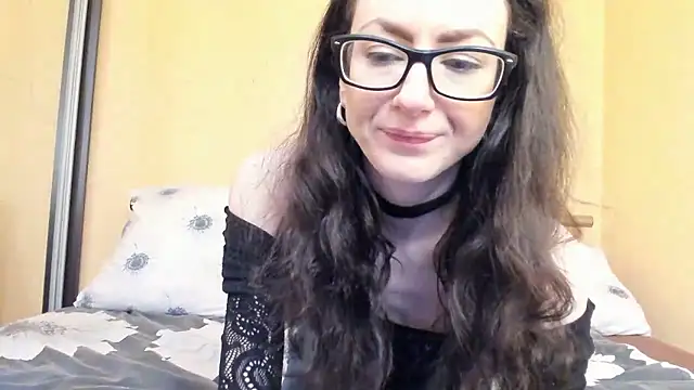 Baby Jewel online show from 13, 1, 2026