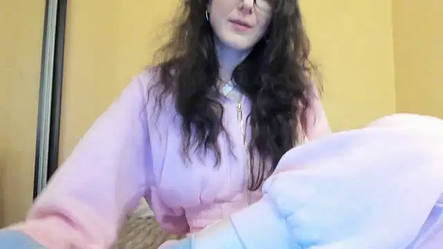 Baby Jewel online show from 16, 1, 2026