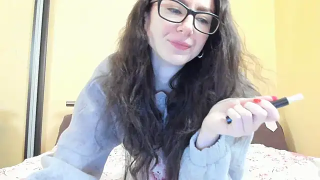 Baby Jewel online show from 10, 2, 2026