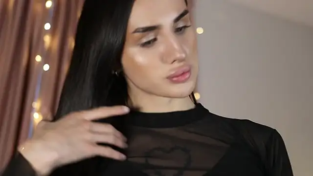 Snapshot of Kim_Oberlin_ chatting on 19, 12, 2024 Kim Oberlin online show from 19, 12, 2024