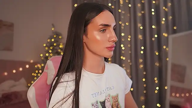 Snapshot of Kim_Oberlin_ chatting on 20, 12, 2024 Kim Oberlin online show from 20, 12, 2024