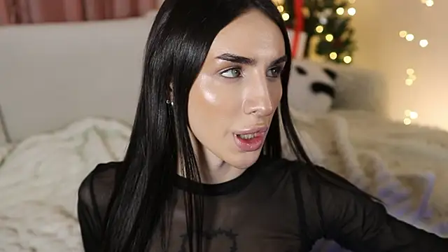 Snapshot of Kim_Oberlin_ chatting on 26, 12, 2024 Kim Oberlin online show from 26, 12, 2024