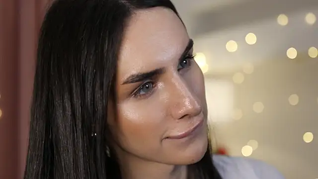 Snapshot of Kim_Oberlin_ chatting on 27, 12, 2024 Kim Oberlin online show from 27, 12, 2024