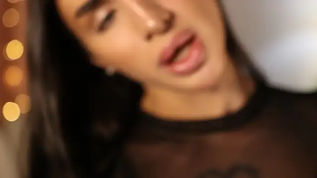 Snapshot of Kim_Oberlin_ chatting on 29, 1, 2025 Kim Oberlin online show from 29, 1, 2025