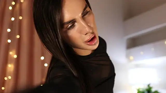 Snapshot of Kim_Oberlin_ chatting on 29, 1, 2025 Kim Oberlin online show from 29, 1, 2025