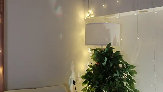 Snapshot of Kim_Oberlin_ chatting on 30, 1, 2025 Kim Oberlin online show from 30, 1, 2025