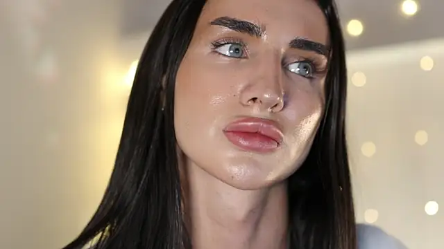 Snapshot of Kim_Oberlin_ chatting on 30, 1, 2025 Kim Oberlin online show from 30, 1, 2025