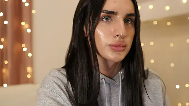 Snapshot of Kim_Oberlin_ chatting on 31, 1, 2025 Kim Oberlin online show from 31, 1, 2025