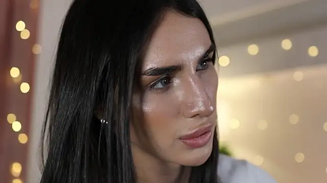 Snapshot of Kim_Oberlin_ chatting on 4, 2, 2025 Kim Oberlin online show from 4, 2, 2025