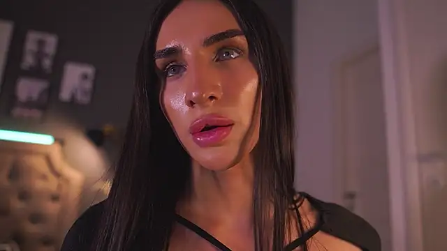 Snapshot of Kim_Oberlin_ chatting on 5, 2, 2025 Kim Oberlin online show from 5, 2, 2025