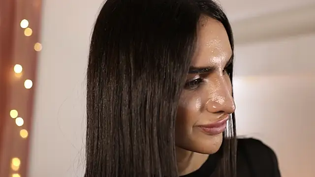 Snapshot of Kim_Oberlin_ chatting on 6, 2, 2025 Kim Oberlin online show from 6, 2, 2025