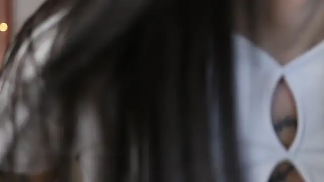 Snapshot of Kim_Oberlin_ chatting on 7, 2, 2025 Kim Oberlin online show from 7, 2, 2025