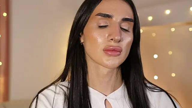 Snapshot of Kim_Oberlin_ chatting on 7, 2, 2025 Kim Oberlin online show from 7, 2, 2025