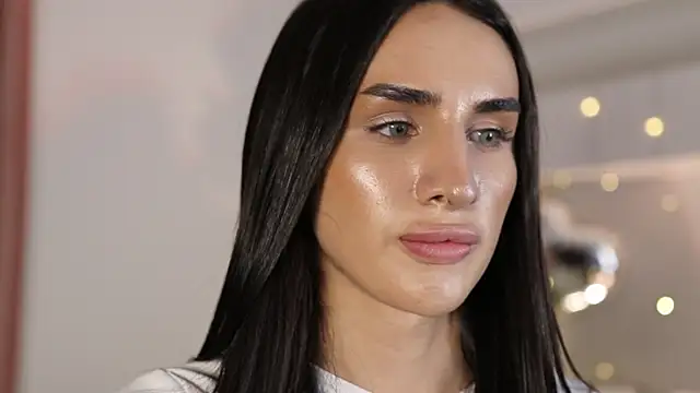 Snapshot of Kim_Oberlin_ chatting on 18, 2, 2025 Kim Oberlin online show from 18, 2, 2025