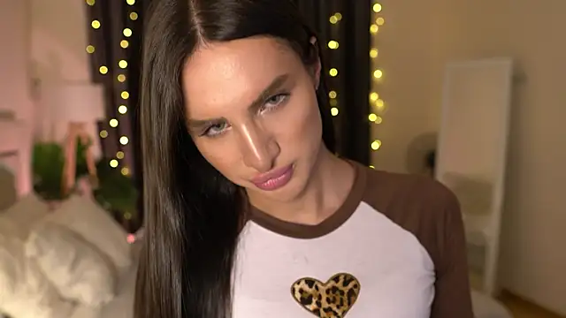 Snapshot of Kim_Oberlin_ chatting on 26, 2, 2025 Kim Oberlin online show from 26, 2, 2025