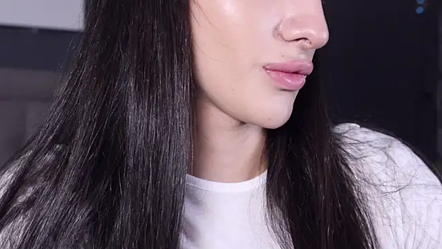 Snapshot of Kim_Oberlin_ chatting on 20, 9, 2025 Kim Oberlin online show from 20, 9, 2025