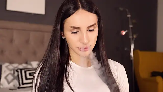 Snapshot of Kim_Oberlin_ chatting on 24, 9, 2025 Kim Oberlin online show from 24, 9, 2025