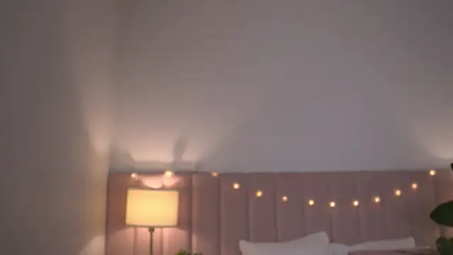 Snapshot of Kim_Oberlin_ chatting on 28, 9, 2025 Kim Oberlin online show from 28, 9, 2025