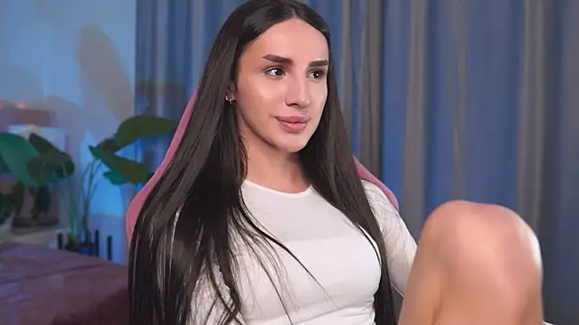 Snapshot of Kim_Oberlin_ chatting on 15, 10, 2025 Kim Oberlin online show from 15, 10, 2025