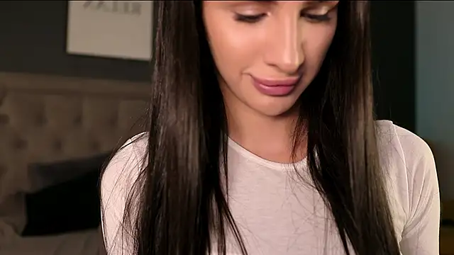 Snapshot of Kim_Oberlin_ chatting on 16, 10, 2025 Kim Oberlin online show from 16, 10, 2025