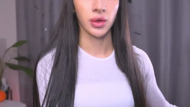 Snapshot of Kim_Oberlin_ chatting on 25, 10, 2025 Kim Oberlin online show from 25, 10, 2025