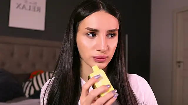 Snapshot of Kim_Oberlin_ chatting on 26, 10, 2025 Kim Oberlin online show from 26, 10, 2025