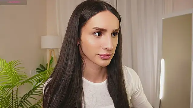 Snapshot of Kim_Oberlin_ chatting on 3, 12, 2025 Kim Oberlin online show from 3, 12, 2025