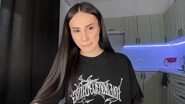 Kim Oberlin  online show from 20, 2, 2026