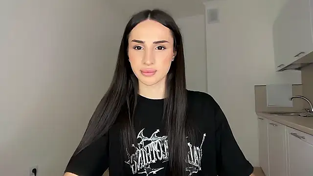 Kim Oberlin  online show from 26, 3, 2026