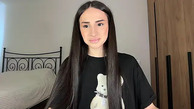 Kim Oberlin  online show from 1, 4, 2026