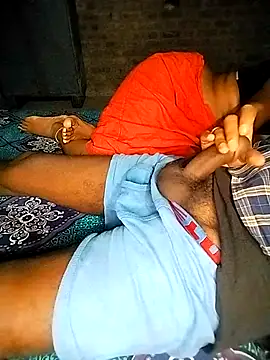 kumarigirl online show from 2, 11, 2025