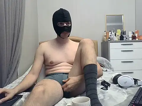 Snapshot of unknownguy_7 chatting on 13, 9, 2025 unknownguy 7 online show from 13, 9, 2025