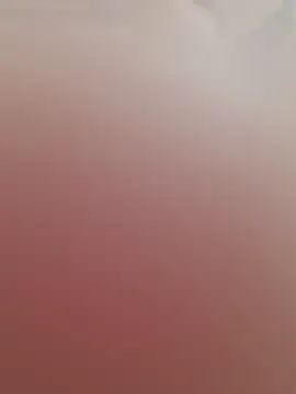 bennyboi1985 online show from 25, 5, 2026