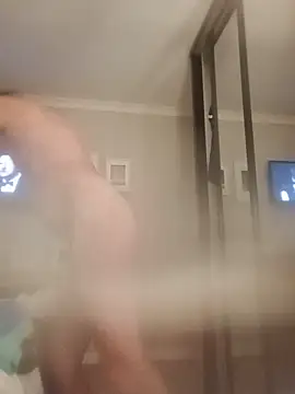 bennyboi1985 online show from 1, 6, 2026
