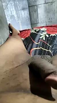 misteriosodoRj online show from 2, 1, 2025