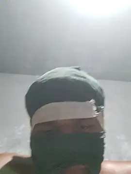 misteriosodoRj online show from 12, 1, 2025