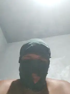 misteriosodoRj online show from 14, 1, 2025