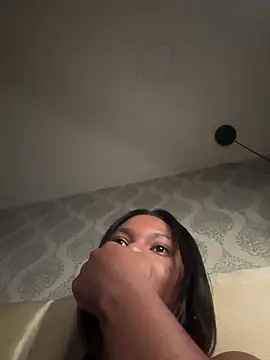 SophiaSmiiths  online show from 22, 3, 2025