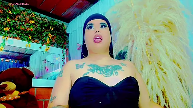 Snapshot of nauthyvalentina chatting on 7, 3, 2026 nauthyvalentina online show from 7, 3, 2026