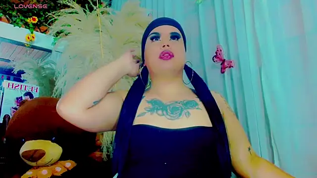 Snapshot of nauthyvalentina chatting on 1, 4, 2026 nauthyvalentina online show from 1, 4, 2026