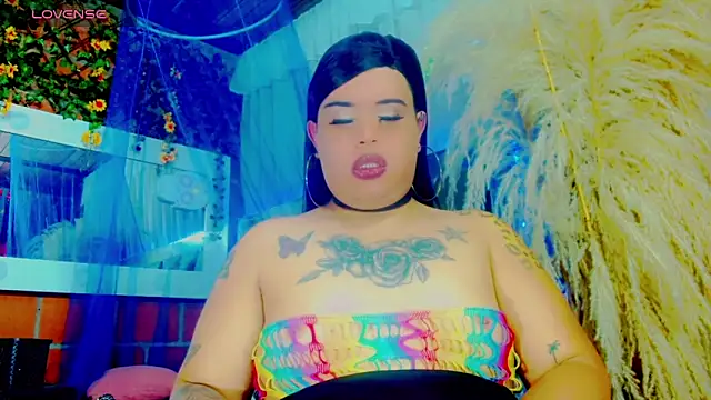 Snapshot of nauthyvalentina chatting on 9, 4, 2026 nauthyvalentina online show from 9, 4, 2026