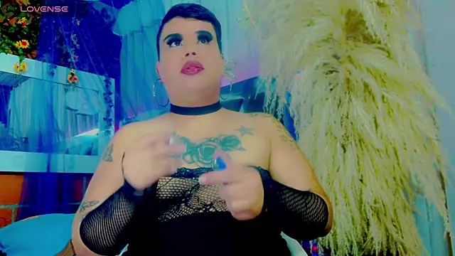 Snapshot of nauthyvalentina chatting on 12, 4, 2026 nauthyvalentina online show from 12, 4, 2026